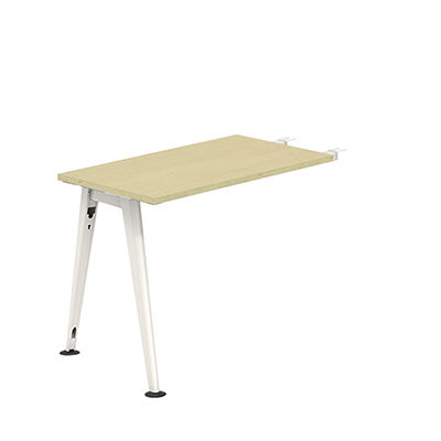 세미중역 - DSD-AND605073