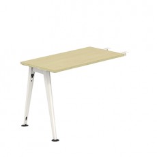 세미중역 - DSD-AND805073-DSD-AND805073