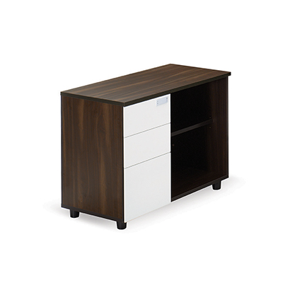 세미중역 - DSD-ANDE105073