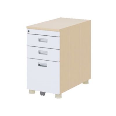 PLANO DESK - DSD-DF407272
