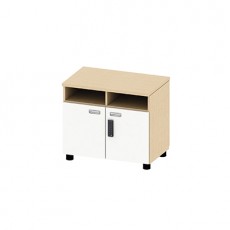 D700 IDESK - DSD-E805060-DSD-E805060