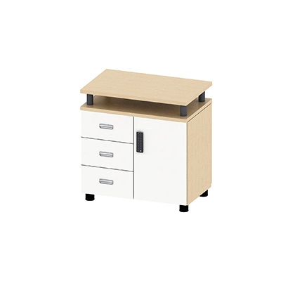 D800 ADESK - DSD-E805072