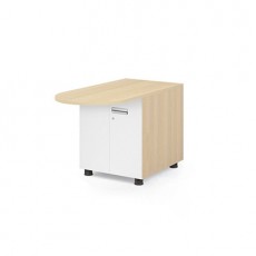 PLANO DESK - DSD-F601272-DSD-F601272