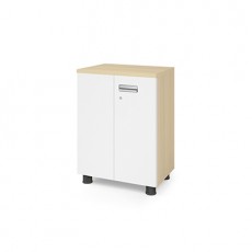 PLANO DESK - DSD-F604572-DSD-F604572