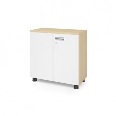 PLANO DESK - DSD-F804572-DSD-F804572