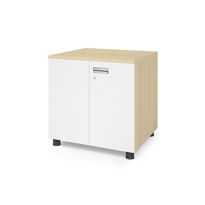 PLANO DESK - DSD-F807272