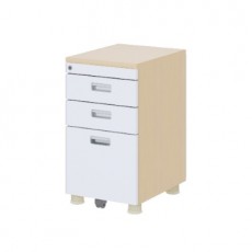 D700 IDESK - DSD-H405072-DSD-H405072