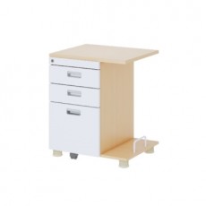 보조책상 - DSD-H605072-DSD-H605072