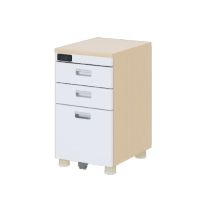 D700 IDESK - DSD-HE405072