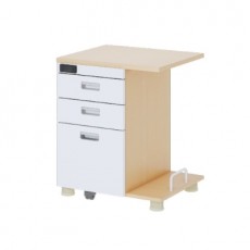 보조책상 - DSD-HE605072-DSD-HE605072