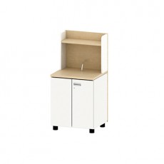 보조책상 - DSD-M6050116-DSD-M6050116