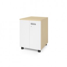 모빌책상 - DSD-M607072-DSD-M607072