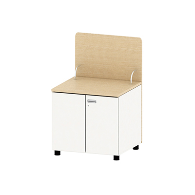 모빌책상 - DSD-M8070116