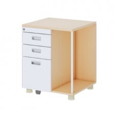 모빌책상 - DSD-MD605572-DSD-MD605572