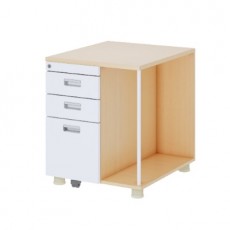 모빌책상 - DSD-MD607072-DSD-MD607072