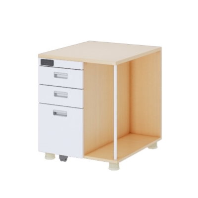 모빌책상 - DSD-MDE605572