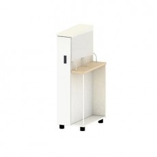 모빌책상 - DSD-MDEL407011-DSD-MDEL407011