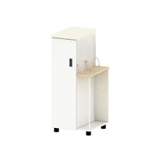 모빌책상 - DSD-MDEL605511-DSD-MDEL605511