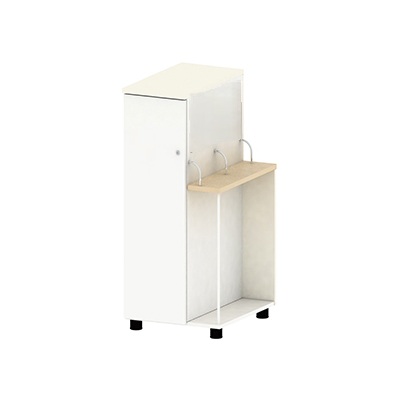 모빌책상 - DSD-MDL607011