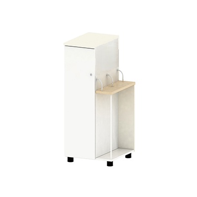 D800 ADESK - DSD-MDL608011