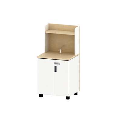 보조책상 - DSD-ME6050116