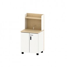 보조책상 - DSD-ME6050116-DSD-ME6050116