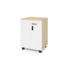 모빌책상 - DSD-ME6055572-DSD-ME6055572