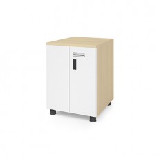 모빌책상 - DSD-ME607072-DSD-ME607072