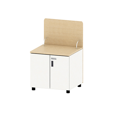 모빌책상 - DSD-ME8070116