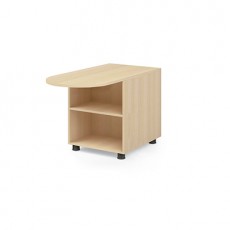 PLANO DESK - DSD-OF601272-DSD-OF601272