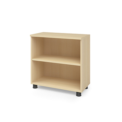 PLANO DESK - DSD-OF804572