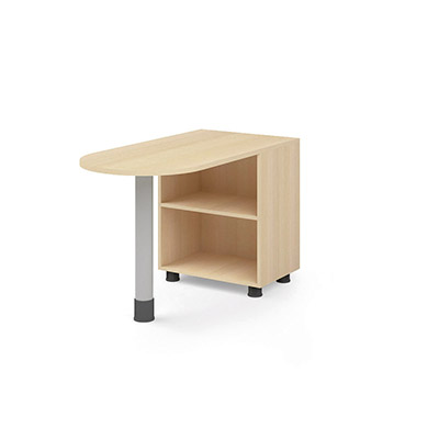 PLANO DESK - DSD-OFS601272
