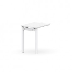 D800 IDESK - DSD-OK605072-DSD-OK605072