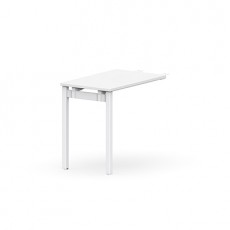 D800 IDESK - DSD-OK805072-DSD-OK805072