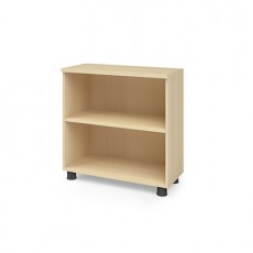 슈퍼테크 - DSD-STO804072-DSD-STO804072