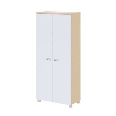 신발장 - DSR-804018