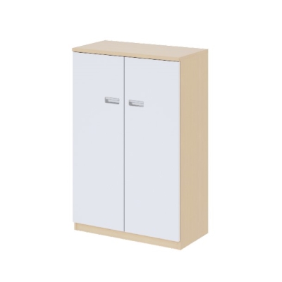 신발장 - DSR-B804012