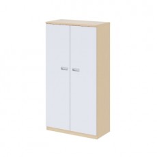 신발장 - DSR-B804015-DSR-B804015