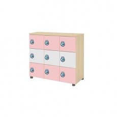 신발장 - DSR-C1053810-DSR-C1053810