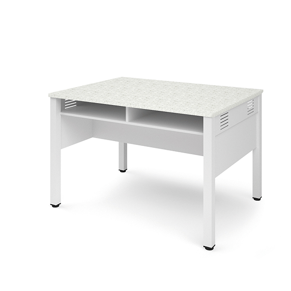 실험실 - DTB-L1209080