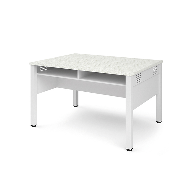 실험실 - DTB-L149080