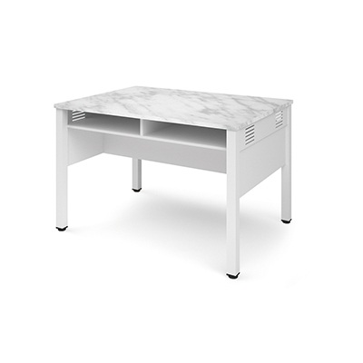 실험실 - DTB-M1209080