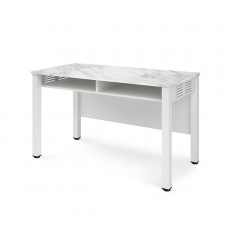 실험실 - DTB-M1406080-DTB-M1406080