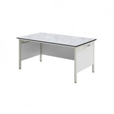 실험실 - DTB-TL1809080-DTB-TL1809080