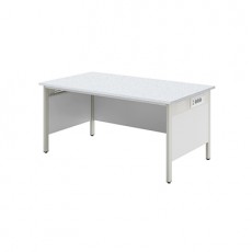 실험실 - DTB-TM1809080-DTB-TM1809080