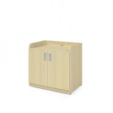 텔레비전 받침대 - DTS-805576-DTS-805576