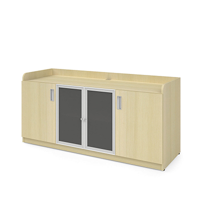 텔레비전 받침대 - DTS-G165576