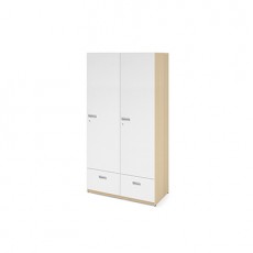 기숙사 가구 - DW-D805522-DW-D805522