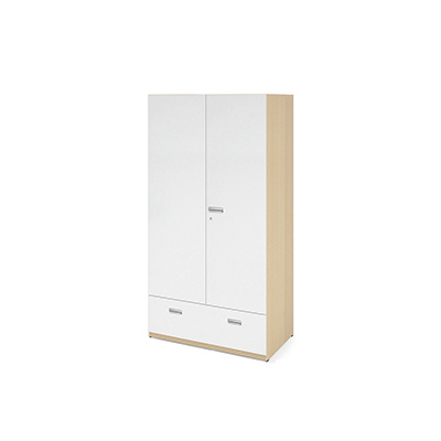 기숙사 가구 - DW-D806022