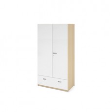 기숙사 가구 - DW-D806022-DW-D806022